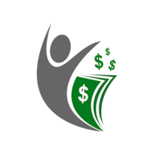 Earn Money Online in 2025