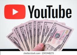 YouTube Se Paisay Kaise Kamayein 2025 Urdu Guide