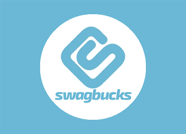 Swagbucks App Review 2025 – Earn Money Online Without Investment