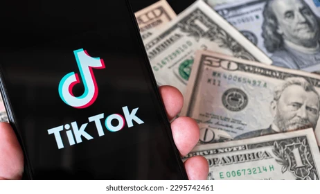 How to Make Money on TikTok in 2025 – Complete Guide in Roman Urdu