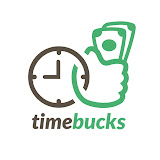 TimeBucks – Earn Money Online with a Trusted Platform